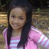 Naomi Caballero Photo 4