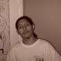 Adan Robles Photo 18