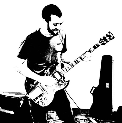 Cody Sears Photo 15