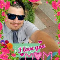 Michael Herrera Photo 24