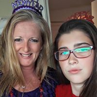 Cindy Fessler Photo 6
