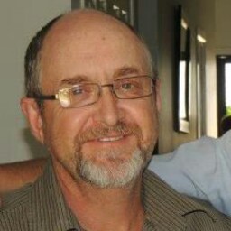 Garry Gibbs Photo 6
