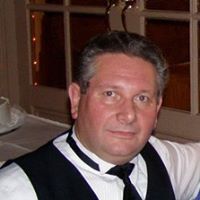 Michael Maley Photo 26