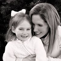 Shannon Mcdonough Photo 29