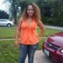 Candace Harris Photo 15