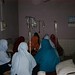 Muhammad Nazir Photo 15