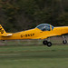 Robert Shuttleworth Photo 10