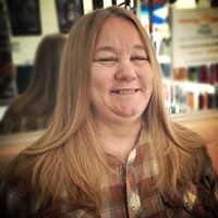 Lori Wolff Photo 10