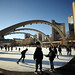 Nathan Phillips Photo 10