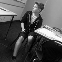 Austin Lindsey Photo 10