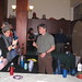 Nancy Melton Photo 15