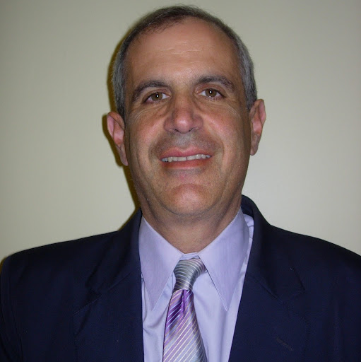 David Gottlieb Photo 43