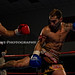 Bruce Lowe Photo 39