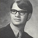 Dennis Nix Photo 14