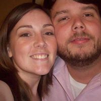 Lora Mcdaniel Photo 11
