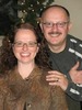 Brenda Grant Photo 18