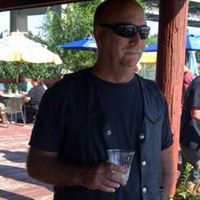Edward Larsen Photo 6