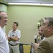 Michael Mattingly Photo 22