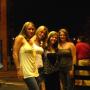 Michele Reilly Photo 27