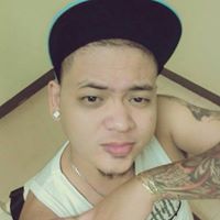 Matthew Alcantara Photo 11