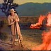 Rhonda Ryan Photo 23