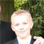Stephen Conner Photo 26