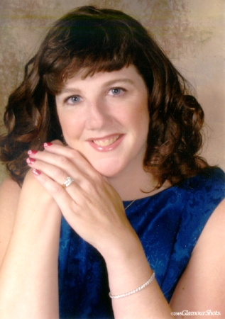 Nancy Brink Photo 9