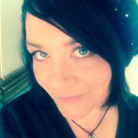 Robyn Dalton Photo 20