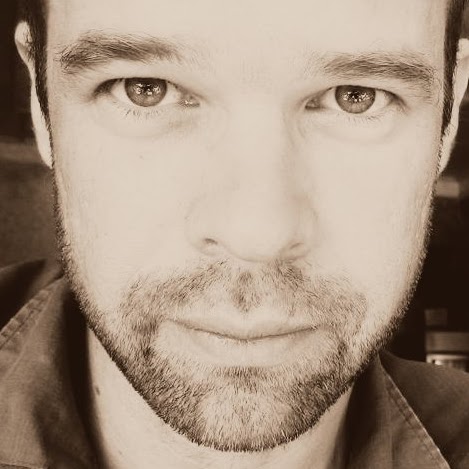 Anthony Weir Photo 9