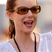 Kimberley Williams Photo 16