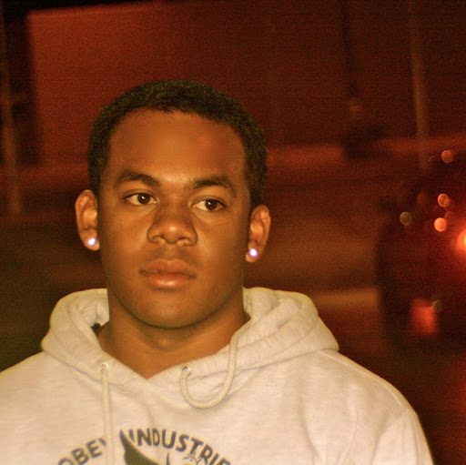 Darrell Bush Photo 22