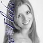 Christina Howe Photo 18