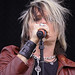 Allen John Photo 36