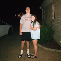 Riley Robinson Photo 36