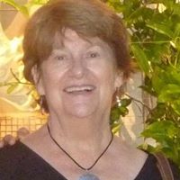 Martha Shepherd Photo 35