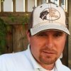 Jason Erickson Photo 1