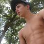 Randy Little Photo 28
