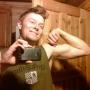 Nathan Ingram Photo 32