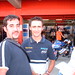 Cesar Nieto Photo 12