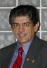 Abel Salazar Photo 34