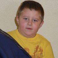 Michael Stump Photo 43