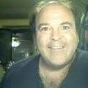 Mark Tyson Photo 35