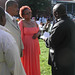 Sheryl Price Photo 19
