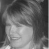 Janet Silva Photo 1