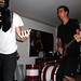 Jason Coker Photo 19