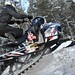 Keith Curtis Photo 32