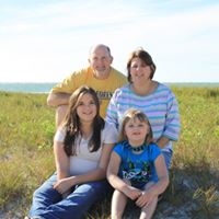 Debbie Hager Photo 35
