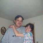 Paul Covey Photo 12