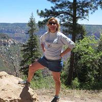 Cindy Kozlowski Photo 22