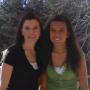 Misty Peterson Photo 21